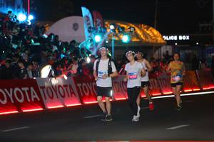 BIB: 46155
                            <button type="button" onclick="openModal(23176498)" class="btn btn-primary btn-sm float-right btn-popup" data-toggle="modal" data-target=".modal-high-quality">
                        <i class="fas fa-shopping-cart"></i> Add to Cart
                    </button>
                                            <button type="button" onclick="isThisMe(23176498, true)" class="btn btn-success btn-sm float-right btn-popup btn-isme hidden" data-toggle="tooltip" data-placement="bottom" title="นี่คือรูปของคุณใช่ไหม คลิกที่นี่เพื่อเอาเข้าอัลบั้ม">
                        <i class="fas fa-plus"></i> Add to album
                    </button>
                    <button type="button" onclick="isThisMe(23176498, false)" class="btn btn-warning btn-sm float-right btn-popup btn-isnotme hidden">
                        <i class="fas fa-ban"></i> Remove from album
                    </button>